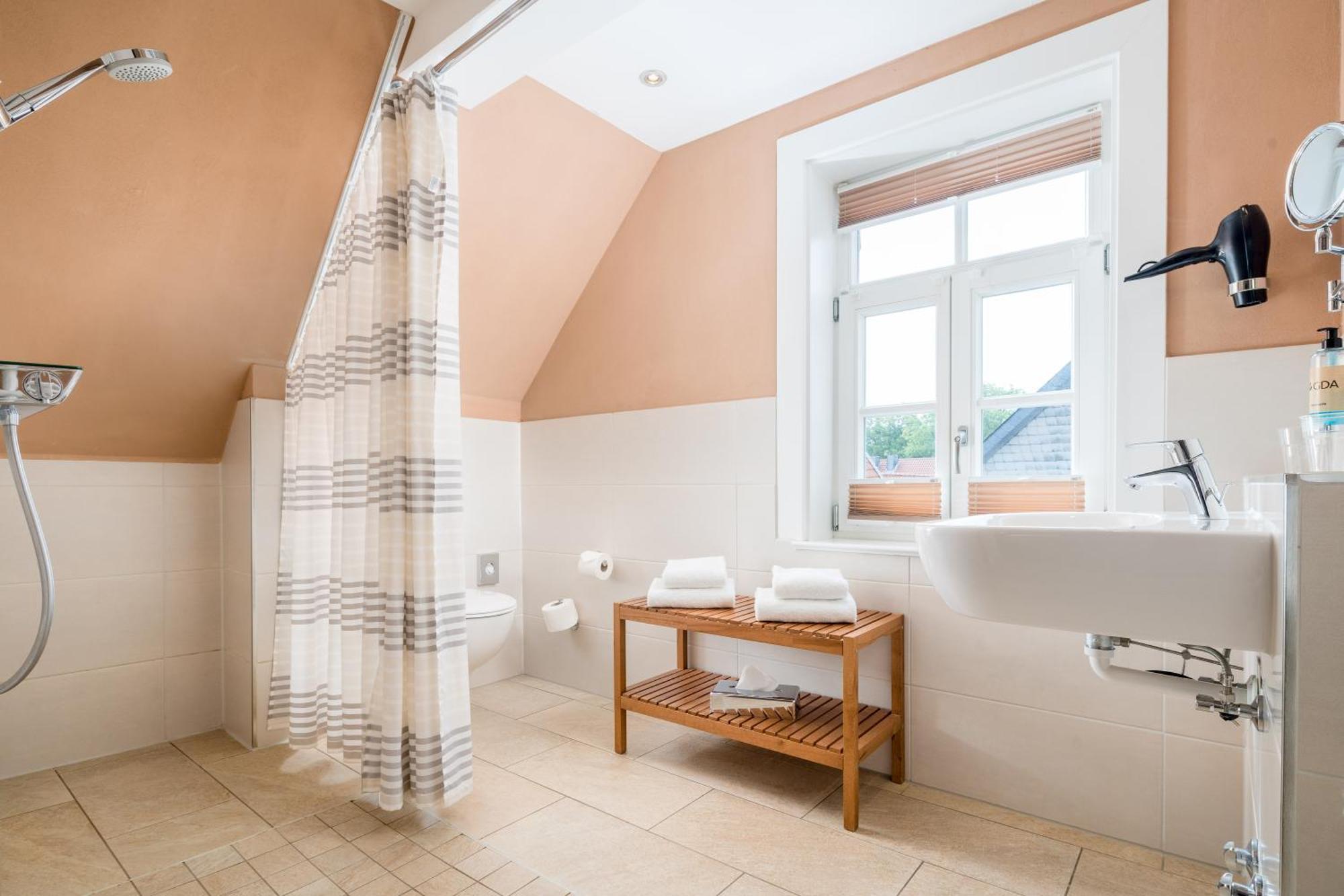 Gda Hotel Schwiecheldthaus Гослар Екстериор снимка