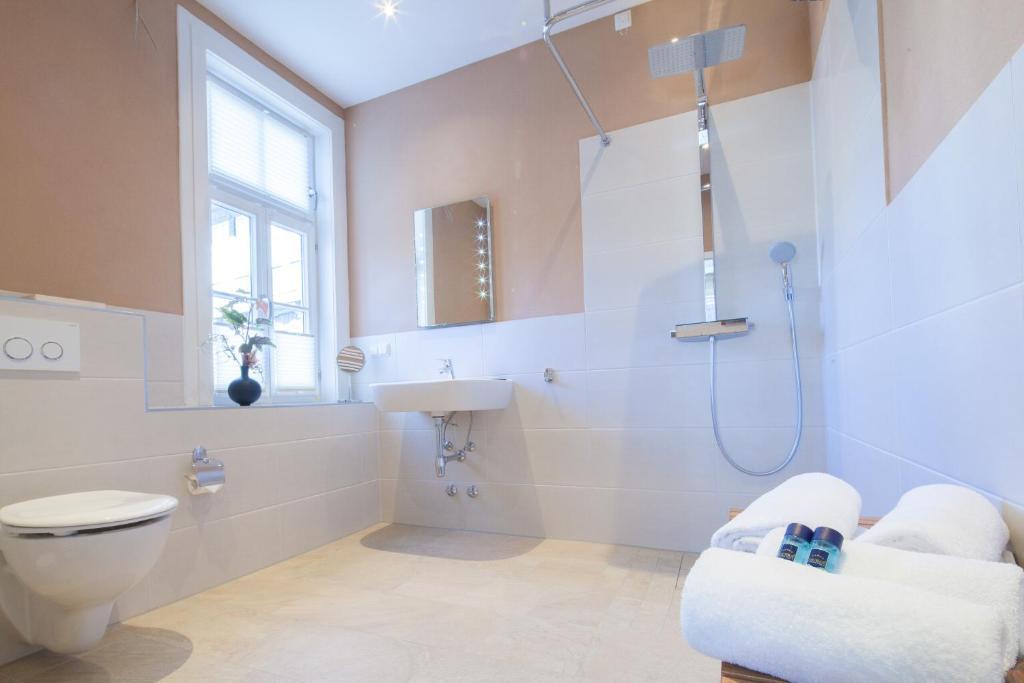 Gda Hotel Schwiecheldthaus Гослар Стая снимка